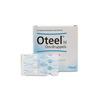 Heel Oteel H øredråber - 10 x 0,45 ml pipetter