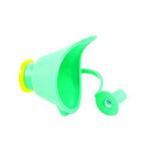 Øre- & Øjenskyller - 1 stk.