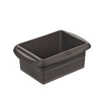 Lurch Brød/kageform Lille  - 1 stk.