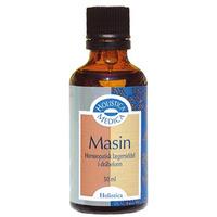 Holistica Medica Masin - 50 ml