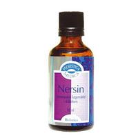 Holistica Medica Nersin - 50 ml