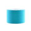 BioVita Kinesiotape blå 5 cm - 1 stk.