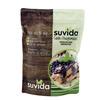 Suvida Søde-/Bagemiddel 500 g