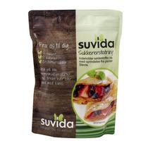 Suvida Sukkererstatning 500 g
