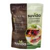 Suvida Sukkererstatning 500 g