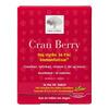 New Nordic Cran Berry