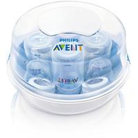Philips Avent sterilisator til mikroovn