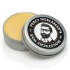 Style dit moustache eller overskæg med Percy Nobleman Moustache Wax, der er lavet specielt til formålet. 