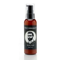 Percy Nobleman Beard Wash - 100 ml.