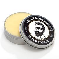 Percy Nobleman Beard Balm - 77 g.