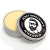 Percy Nobleman Beard Balm er en skægbalm der plejer dit skæg og efterlader det med en skøn duft.