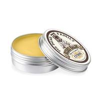 Mr. Bear Beard Balm Citrus - 60 ml.