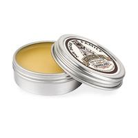 Mr. Bear Beard Balm Woodland - 60 ml.