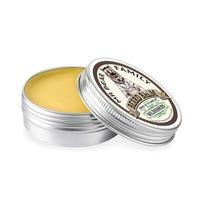 Mr. Bear Beard Balm Wilderness - 60 ml.