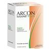 Arcon Tisane Plus