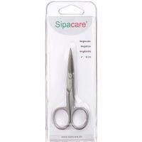 Sipacare Neglesaks 10 cm - 1 stk.
