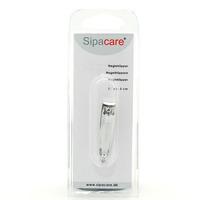 Sipacare 3i1 Negleklipper, 5 cm - 1 stk.