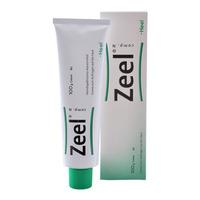 Heel Zeel salve - 100 g