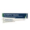 Glyoktyl Klysma - 15 x 7,5 ml