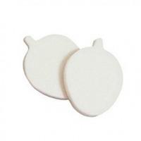 Hanne Bang ekstra svampe til Lotionapplikator