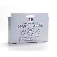 Hanne Bang Nail Repair - 10 stk.