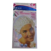 Sibel Prikket Brusehætte - 1 stk.