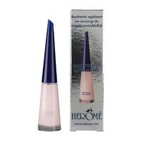 Herôme Nail Perfect Anti Aging - 10 ml