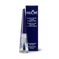 Herome Protecting Top Coat - 10 ml