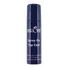 Herôme Spray On Top Coat - 75 ml