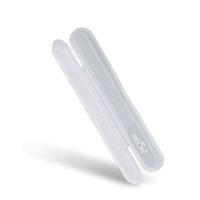 Herome Glasfil i Rejsestørrelse m. etui