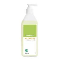 Klinion Shampoo - 600 ml.
