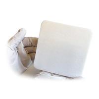 Kliniderm Foam Silikone Lite 6x8,5 cm - 5 stk.