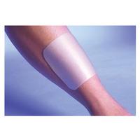 Kliniderm Hydrocolloidbandage (tynd) 20x20 cm - 5 stk.