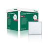 Kliniderm Superabsorberende Bandage 7,5x7,5 cm - 50 stk.