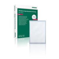 Kliniderm Superabsorberende Bandage 20x30 cm - 10 stk.