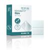 Kliniderm Film 10x15 cm - 50 stk.