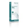 Kliniderm Film 10x30 cm - 50 stk.