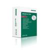 Kliniderm Film Steril IV-forbinding 6x7 cm - 50 stk.