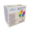 Klinion Softfine Lancetter | Med24