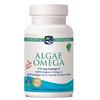 Nordic Naturals Algae Omega - 60 kap