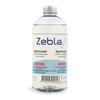 Zebla Sportsvask uden parfume - 500 ml