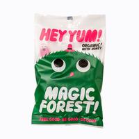HEY YUM Magic Forest - 100 g