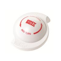 Brix skruelågsåbner - 1 stk