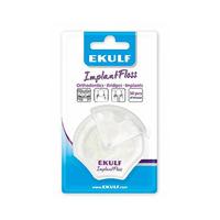 Ekulf ImplantFloss - 50 stk