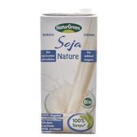 NaturGreen Soyadrik Neutral Ø - 1 l.