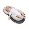 Babymoov cosysleep madras (cosydream)