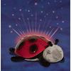 Cloud b natlampe - Twilight ladybug mariehøne stjernehimmel
