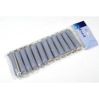 Permanentspoler Stor - 12 stk