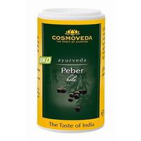 Cosmoveda Peber Hel Ø - 35 g.