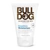 Bulldog Sensitive Moisturiser - 100 ml fugtighedscreme til mænd